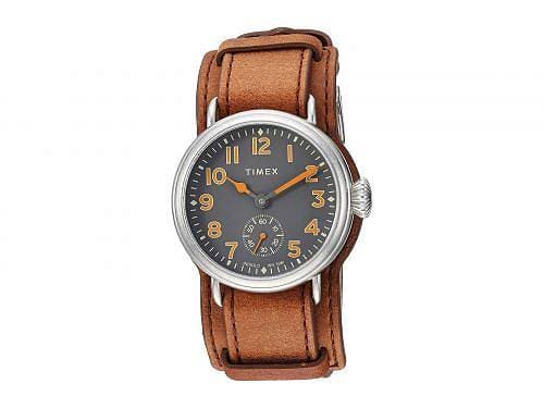 Timex waterbury welton hotsell