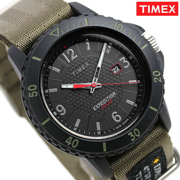 Timex tw4b14500 hot sale
