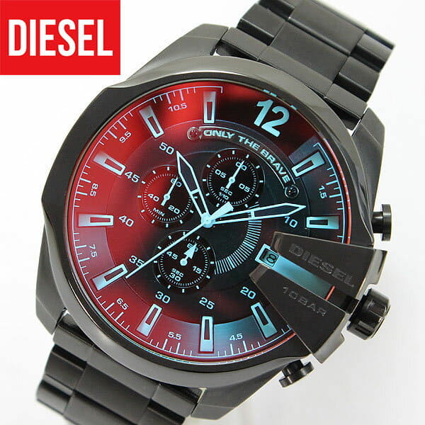 diesel watch dz4318 price