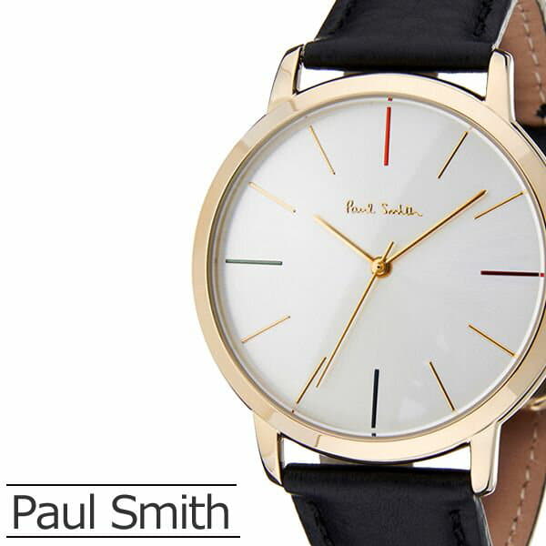 P10015 main image 1