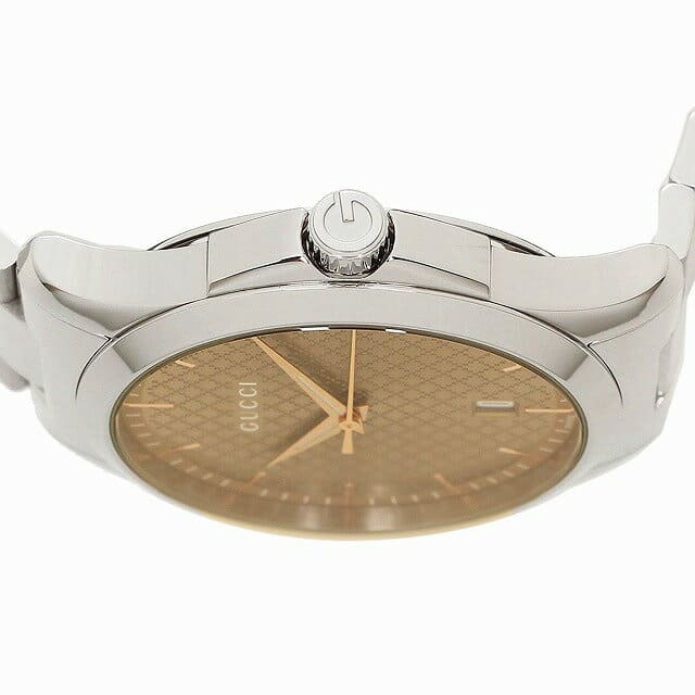 New]Men YA1264053 [with the novelty 