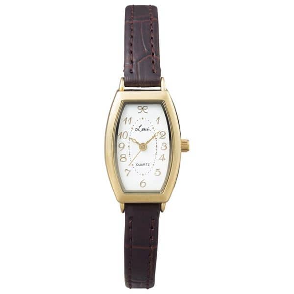[New]Lexie Ladies Watch - BE FORWARD Store