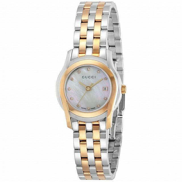 Gucci g class watch cheap