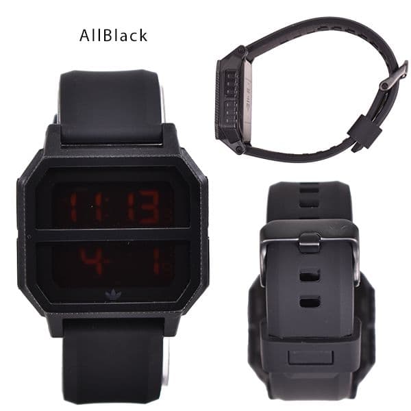 adidas archive r2 watch