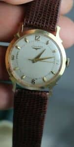 Spot gold price charts update every minute automatically Spot gold price charts update every minute automatically