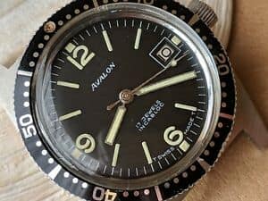Mvmt avalon clearance
