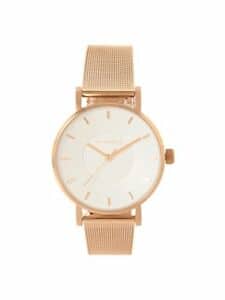 New]Watch bpr beamsklasse 14 classes fortin X beams11487100638bpr