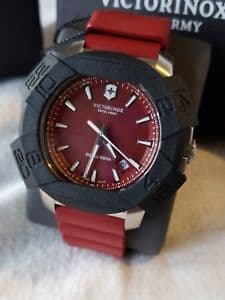 swiss army watch dealers near me