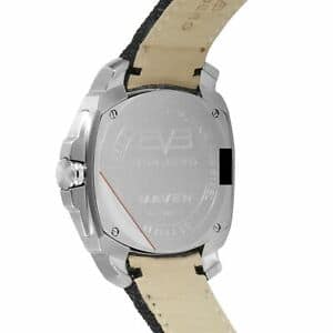 New Watch watch bomberg maven watch mv44assba01nba BE FORWARD Store