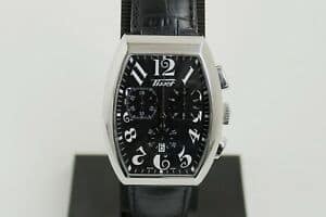 New]Watch Tissot chronograph quartz stainless steel men watch tissot z 193  chronograph quartz, stainless steel mens watch - BE FORWARD Store