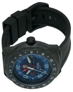 luminox xcor aerospace