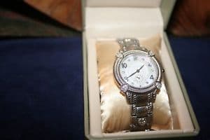 judith ripka watches