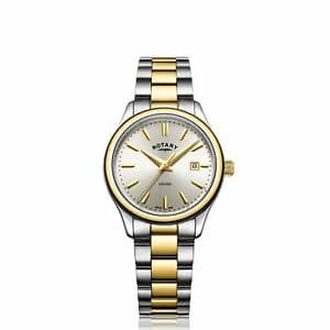 smartwatch with 3100