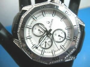 Bulova c835180 clearance