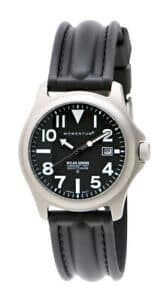 momentum dive watch