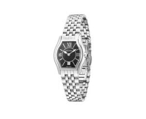 New Watch lowered esukadasutenresuuotchi preowned escada grace