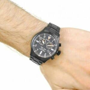 timex tw2r25000