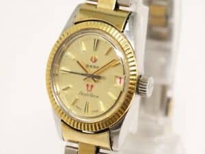 Rado purple horse price top