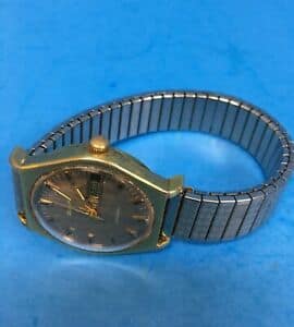 bulova n2