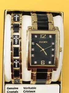 elgin fg9060st