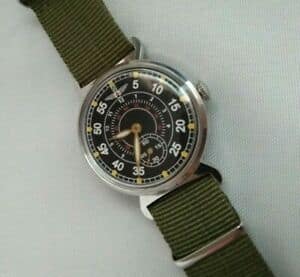 xiaomi mi band 4 braceletes