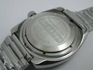 Vostok 090662 deals