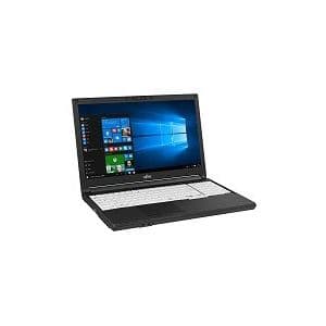 New]Fujitsu LIFEBOOK A748/TX (Corei5-8250U/8GB/500GB/Smulti/Win10