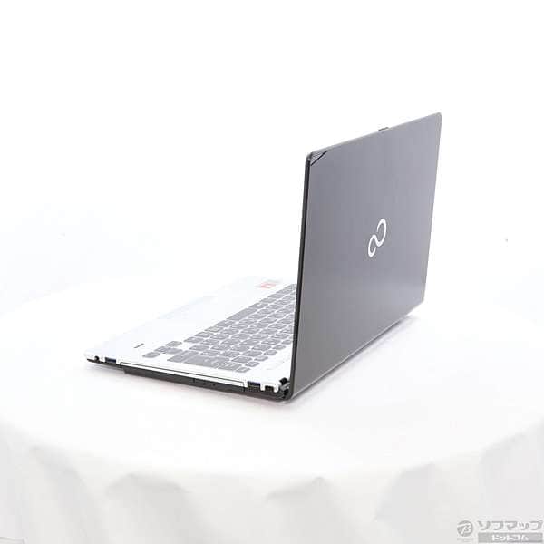 富士通 LIFEBOOK WS1/D2 Fujitsu Lifebook WS1/T