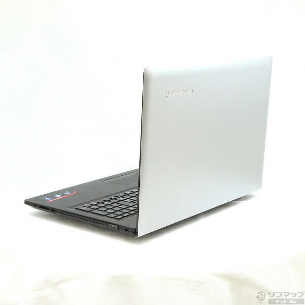 Lenovo G50-80 80E502UDJP