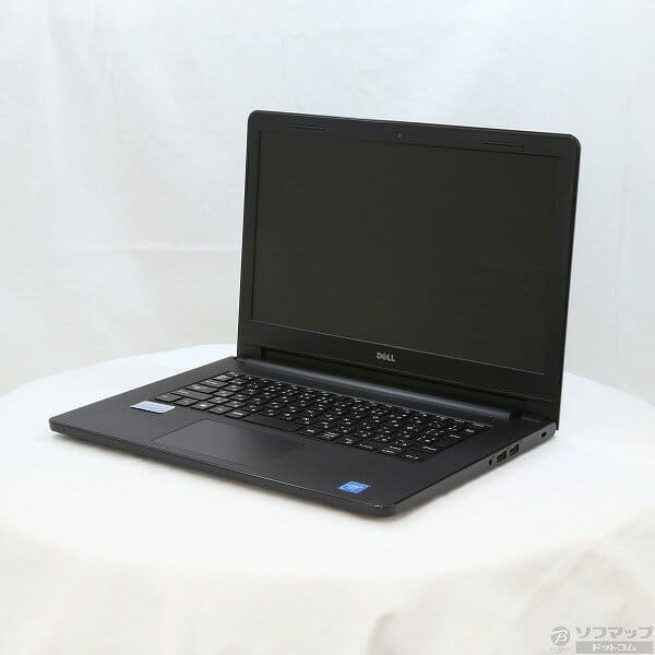 Used Dell Inspiron 14 3452 Windows 10 Be Forward Store