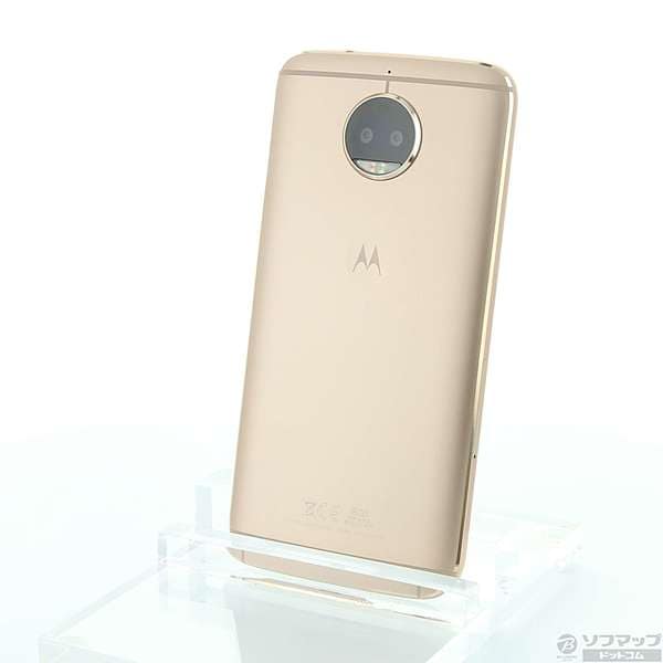 スマートフォン本体 motog5sPLUS J0000025835.jpg