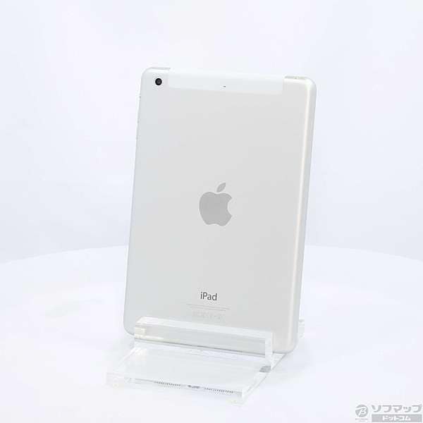 Apple iPad mini 2 16G ME814J/A Apple iPad mini 2 Wi-Fi+Cellular 16GB