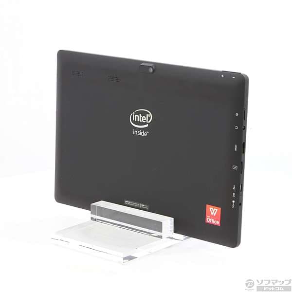 Used Geanee Tablet Pc Wdp 102 2g32g 10bt Be Forward Store Used Geanee Tablet Pc Wdp 102 2g32g 10bt Be Forward Store