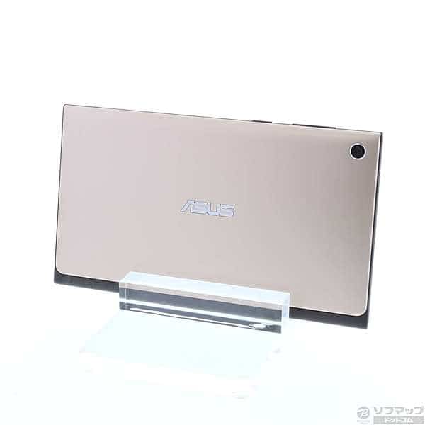 Used Asus Memo Pad 7 16gb Champagne Gold Me572cl Gd16lte Sim Free Be Forward Store Used Asus Memo Pad 7 16gb Champagne Gold Me572cl Gd16lte Sim Free Be Forward Store