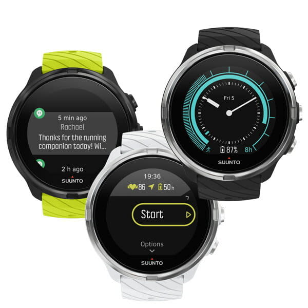 suunto 9 ss050142000