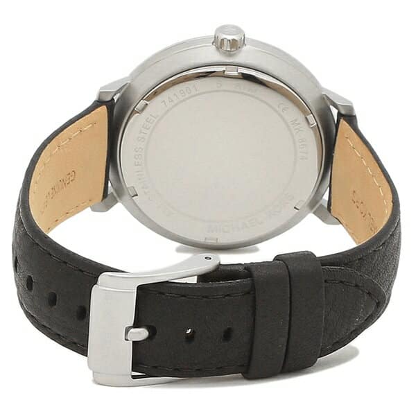 MICHAEL KORS MK8674 