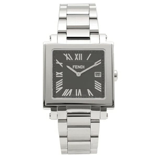 men fendi watch