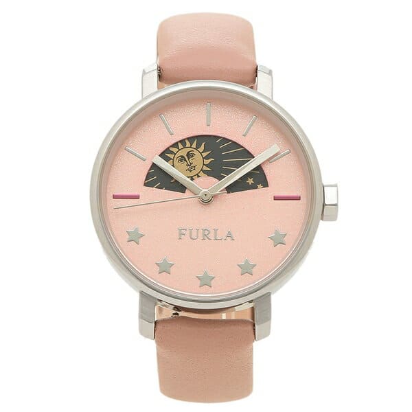 furla rea watch