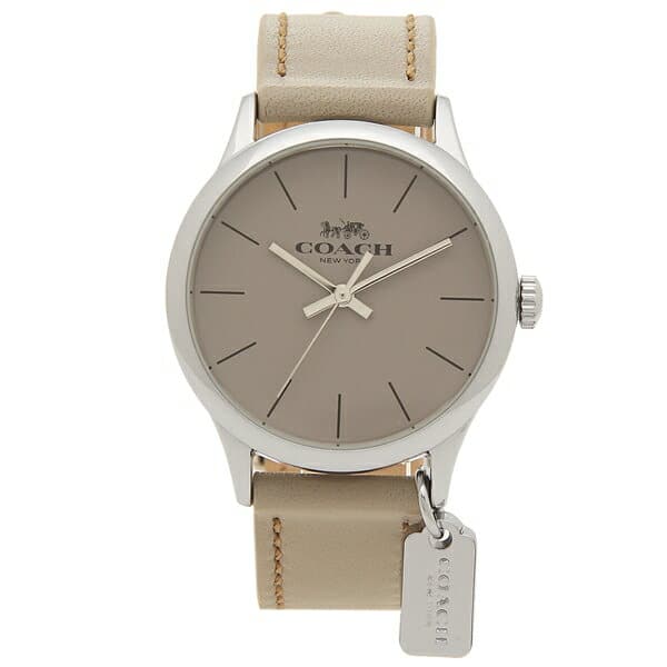 Coach w1549 hotsell