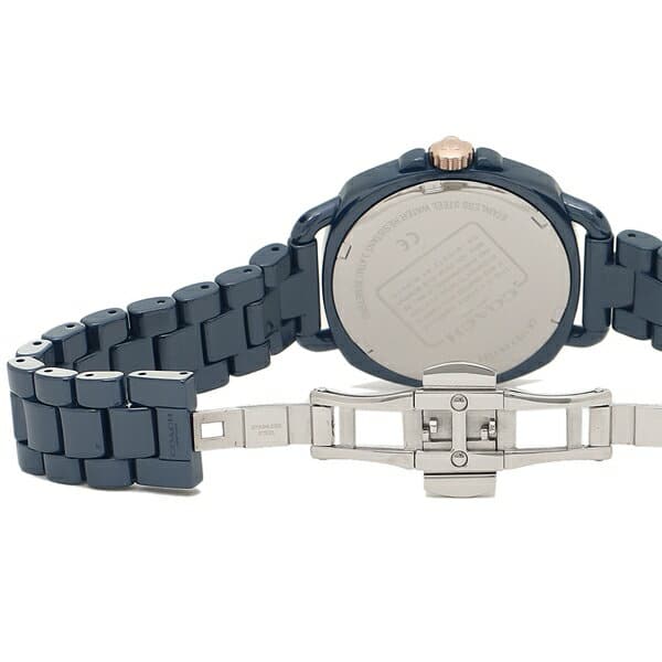 Coach 14502753 shop
