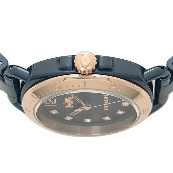 Coach 14502753 top