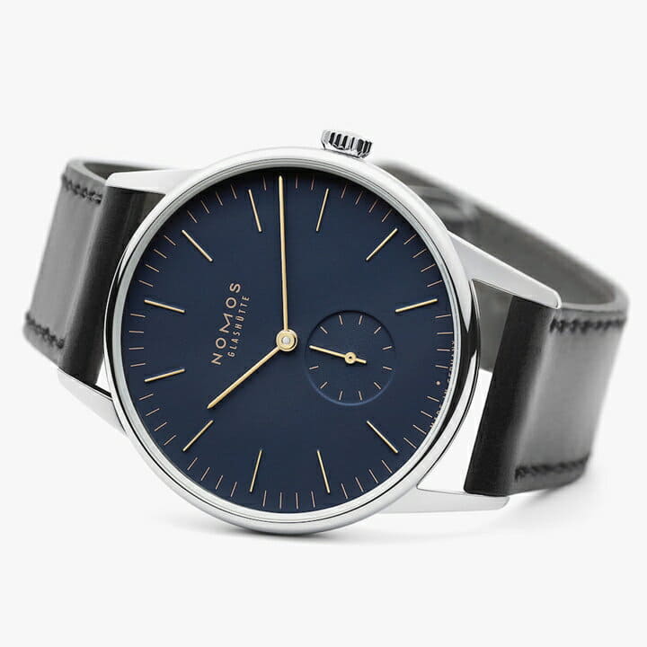 nomos 389