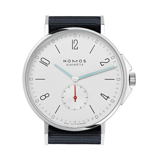 nomos store
