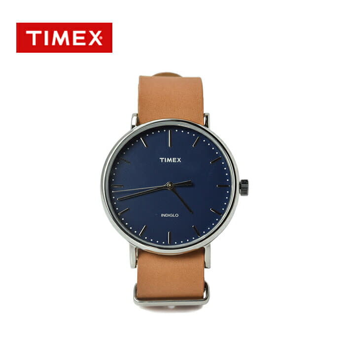 Timex tw2p97800 deals