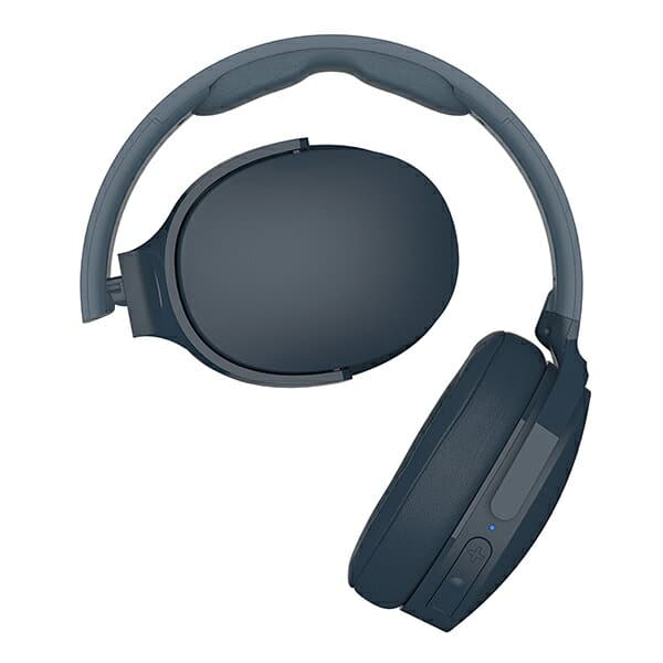 skullcandy hesh 3.0 bt