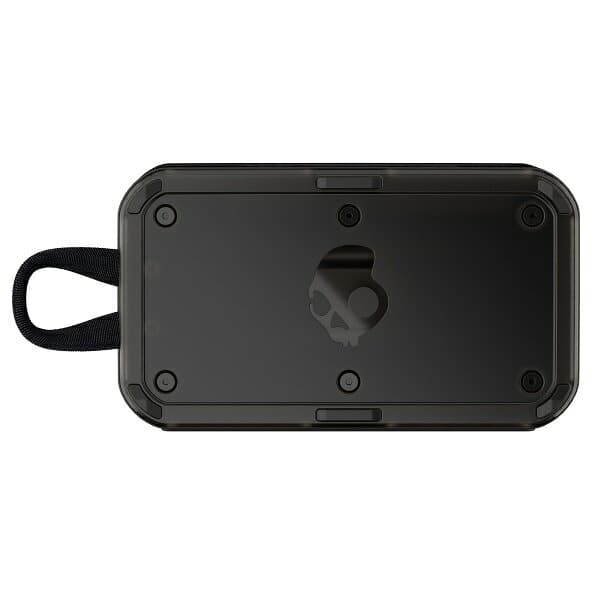 skullcandy barricade xl bluetooth wireless portable speaker