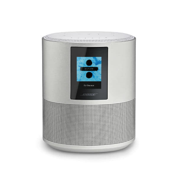 speaker bose original