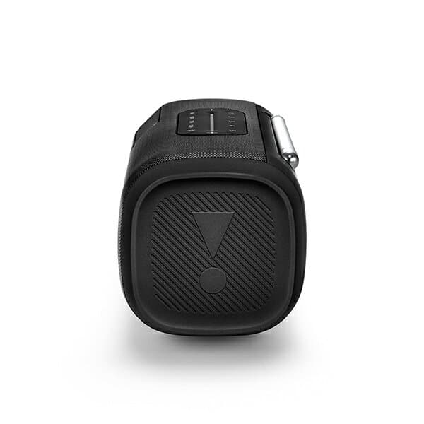jbl tuner case