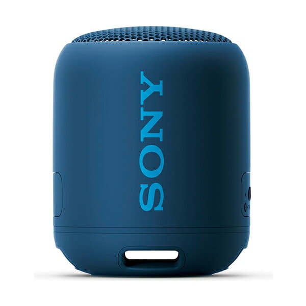 sony speaker outdoor