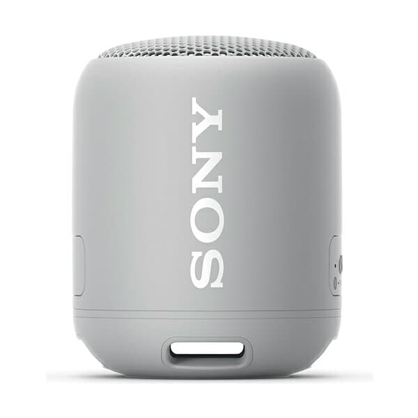 sony speaker outdoor